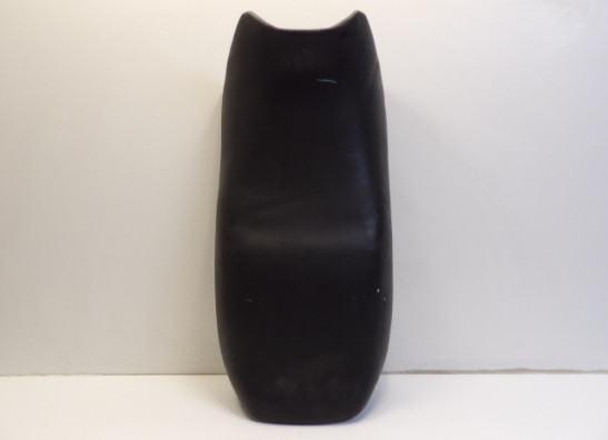 Zadel Yamaha FJ 1100