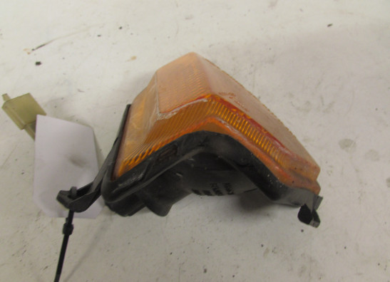 Blinker vorne links Kawasaki GTR 1000