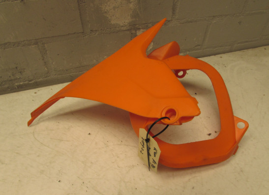 Luchtfilterhuis KTM Overige KTM