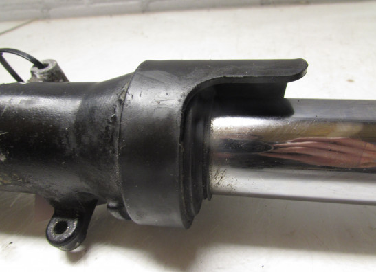 Front Fork right complete Honda ST 1100 Pan European