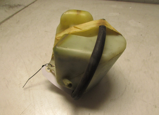 Koelvloeistof reservoir Honda ST 1100 Pan European