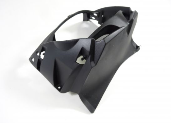 Frontverkleidung kanzel BMW F 800 S - ST