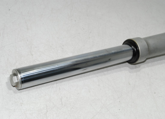 Standrohr Gabelholm links komplett BMW R 1100 GS