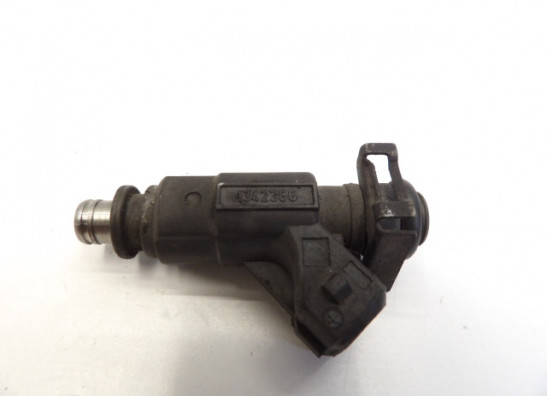 Gasklephuis BMW R 1100  1150 RS