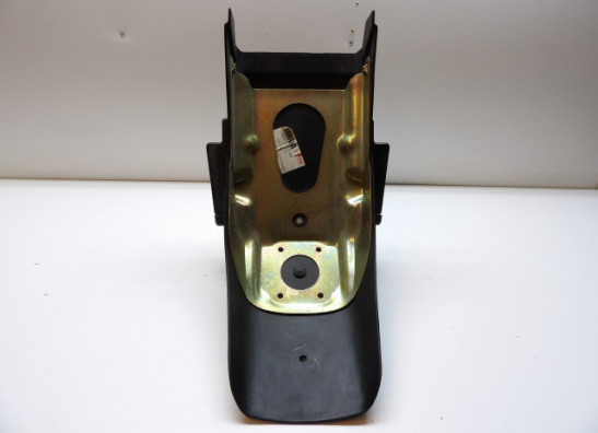 Achterspatbord Yamaha XJ 550