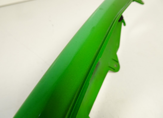 Cowl rear right Kawasaki ER 6