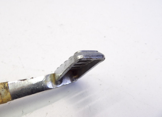 Bremspedal Honda VF 700  750 F