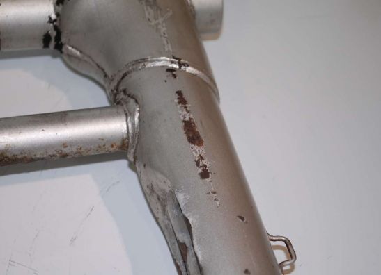 Swingarm Yamaha V max