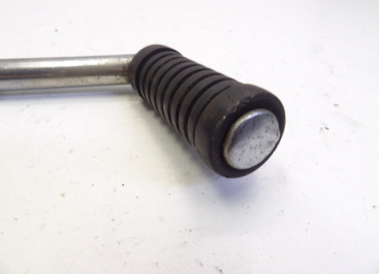 Kick starter Honda CB 750 