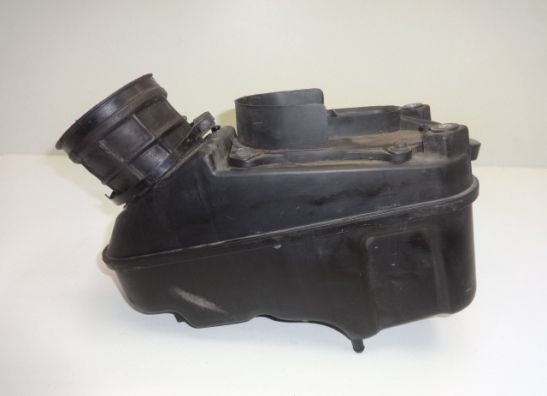 Luchtfilterhuis Honda VT 1100