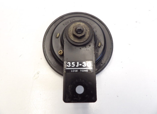 Hupe Yamaha XV 535 Virago