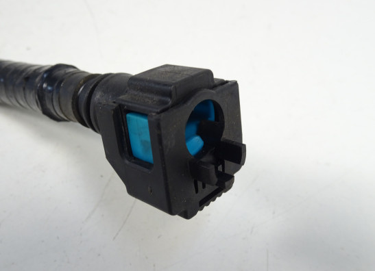 Benzinschlauch Yamaha MT 09