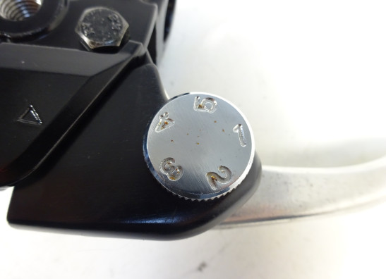 Lever handle clutch Kawasaki ER 6