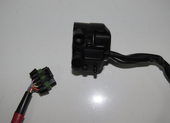 Lenkerschalter links Moto Guzzi California 1100