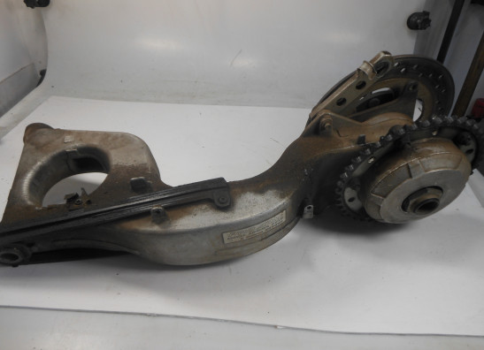 Swingarm Honda VFR 750 1990-1993