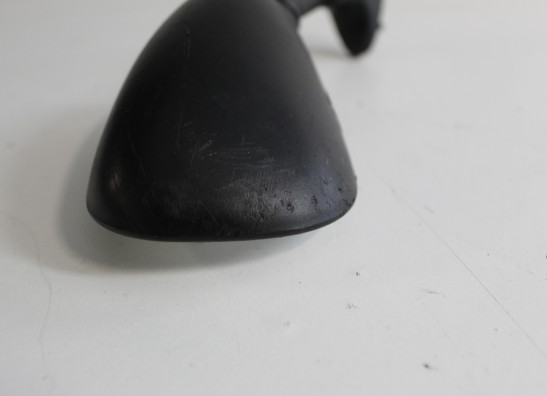 Spiegel rechts Yamaha YZF R6