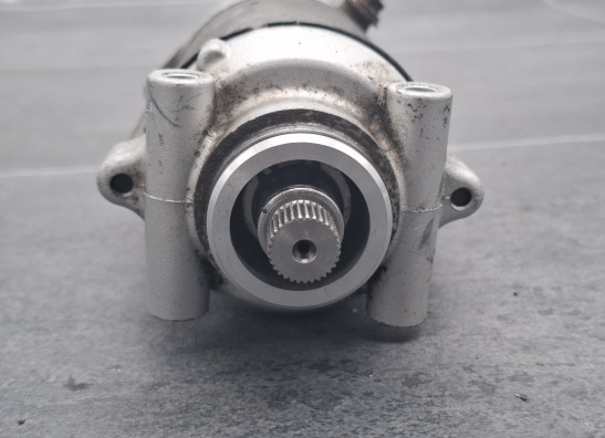 Startmotor Honda CB 250