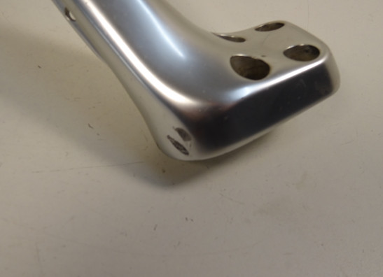 Clip on rechts BMW R 1150 RT   R 850 RT