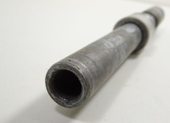 Axle front BMW K 1200 RS