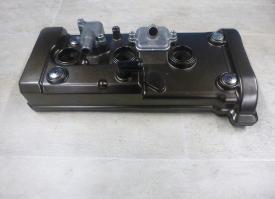 Cylinder head cover Yamaha MT 09