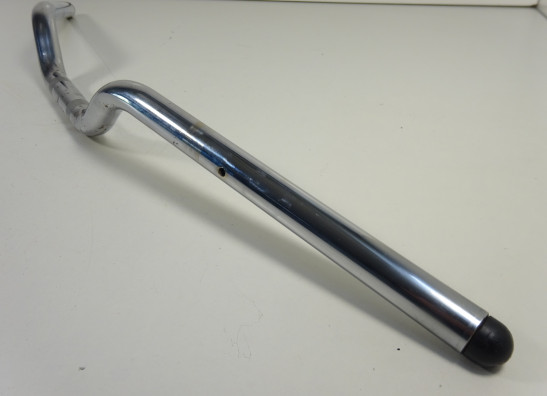 Stuur Ducati monster 600