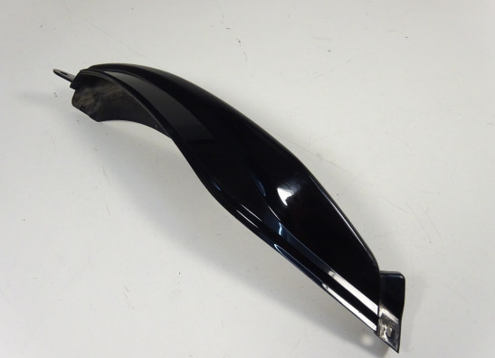 Heck rechts Kawasaki VERSYS 650