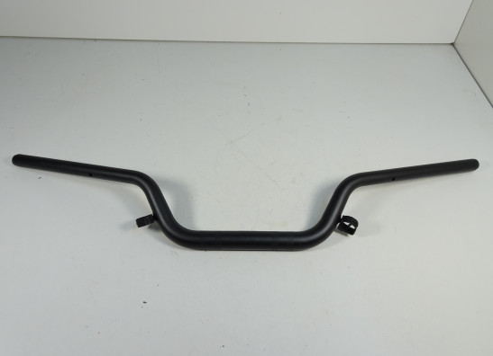 Stuur Kawasaki VERSYS 1000