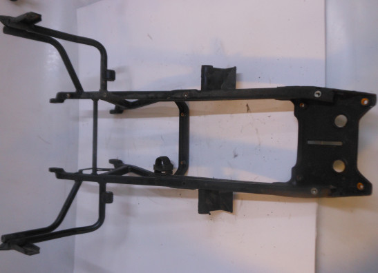 Achtersubframe Aprilia Caponord 1000
