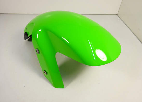 Front fender Kawasaki ER 6