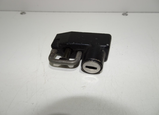 Schlosssatz Yamaha XV 750 Virago