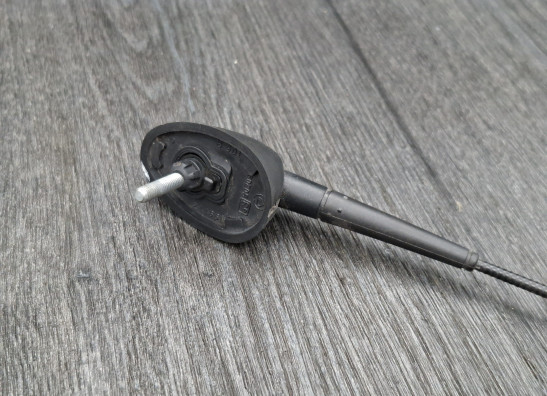 Other Suzuki Overige Suzuki