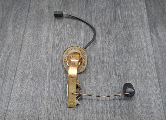 Brandstofniveaumeter Kawasaki ZX 9 R