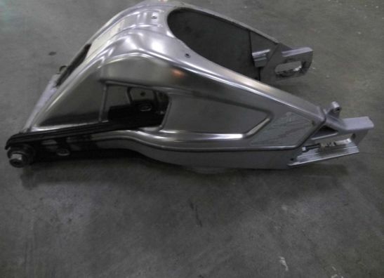 Hinterradschwinge BMW S 1000 RR