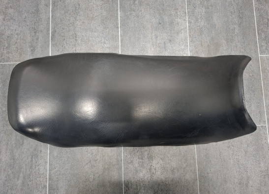 Zadel Yamaha FJ 1200