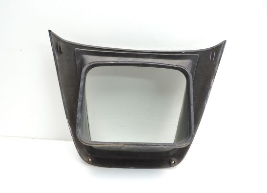 Scheinwerfer Yamaha XVZ 1200 Venture