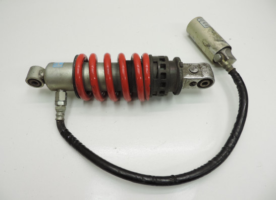 Achterschokbreker Honda CBR 600 F