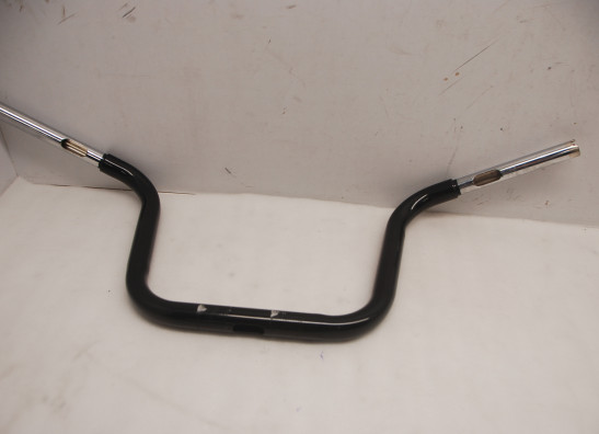 Lenker Harley Davidson Custom universal other