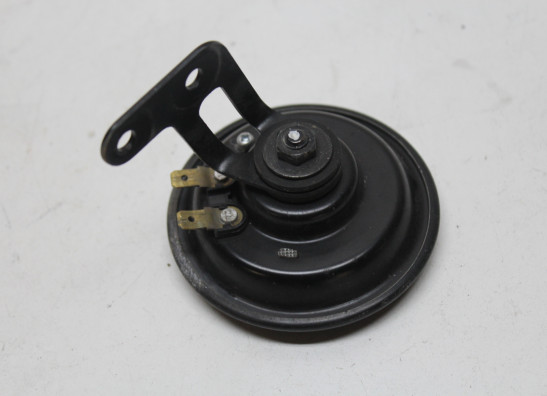 Horn Suzuki GSX R 1000