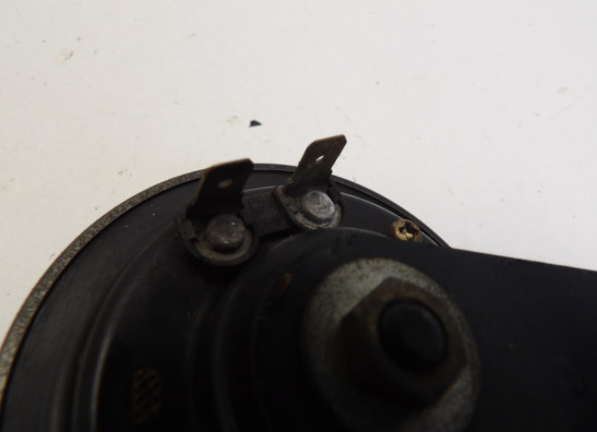 Claxon Suzuki RF 900