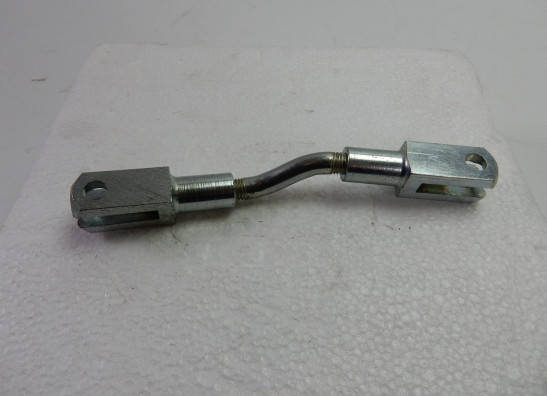 Schakelpedaal Moto Guzzi V7 Special