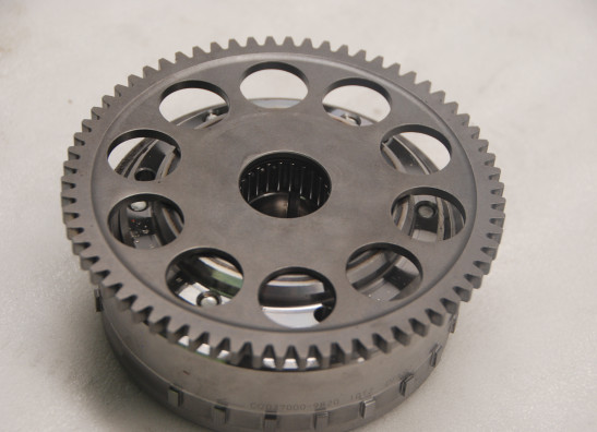 Rotor vliegwiel Harley Davidson XG750 Street 750