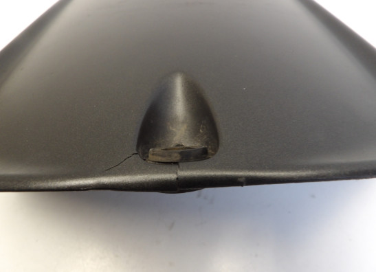 Hinterradabdeckung Yamaha YZF R1