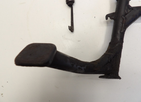 Stander Honda CB 500