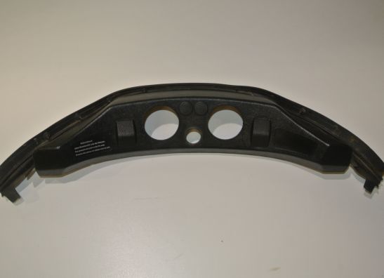 Innen lampenverkleidung BMW R 100  R 80