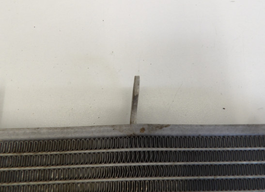 Radiator Kawasaki Z 1000 Sx