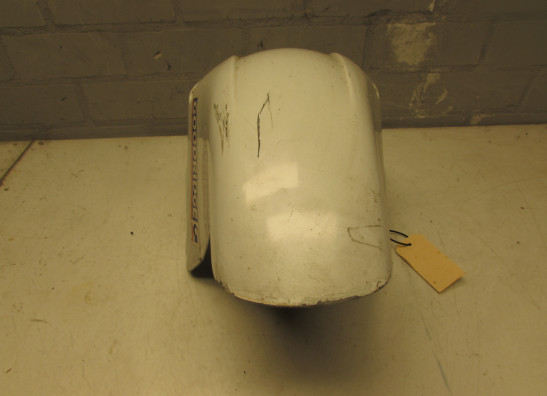 Front fender Honda CBR 1000 F