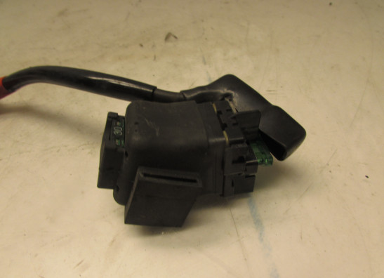 Starter Relay Honda VTR 1000 F
