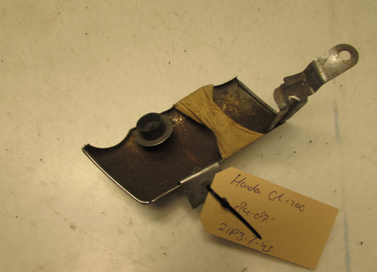 Verkleidungsteil Honda Goldwing GL