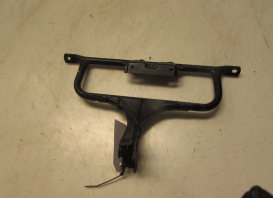 Kuipframe Kawasaki ZX 7 R