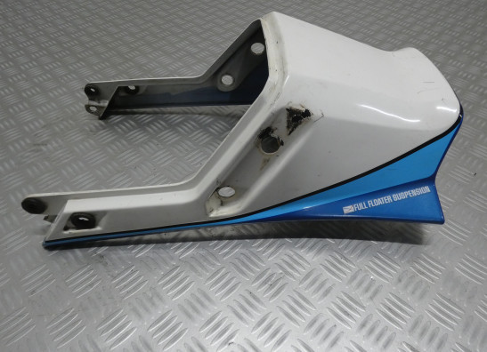 Achterkuipdeel Suzuki GSX 550 EF